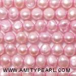 3255 freshwater flat pearl 7-7.5mm pink.jpg